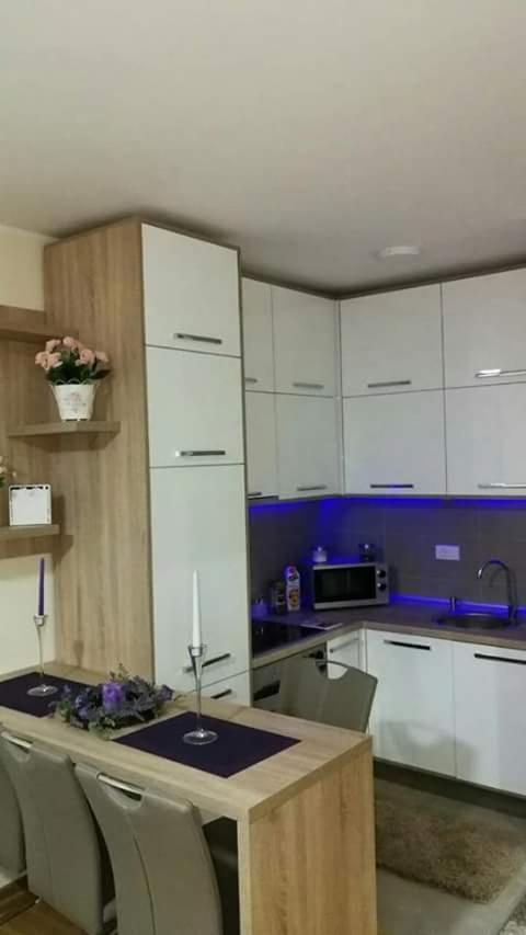 Zlatibor 2018 Spa I Wellness Exteriör bild