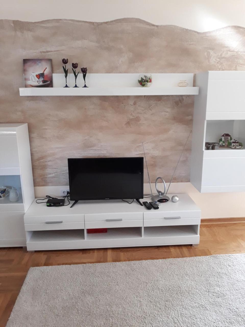 Zlatibor 2018 Spa I Wellness Exteriör bild