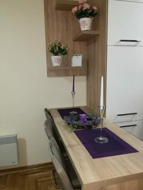 Zlatibor 2018 Spa I Wellness Exteriör bild