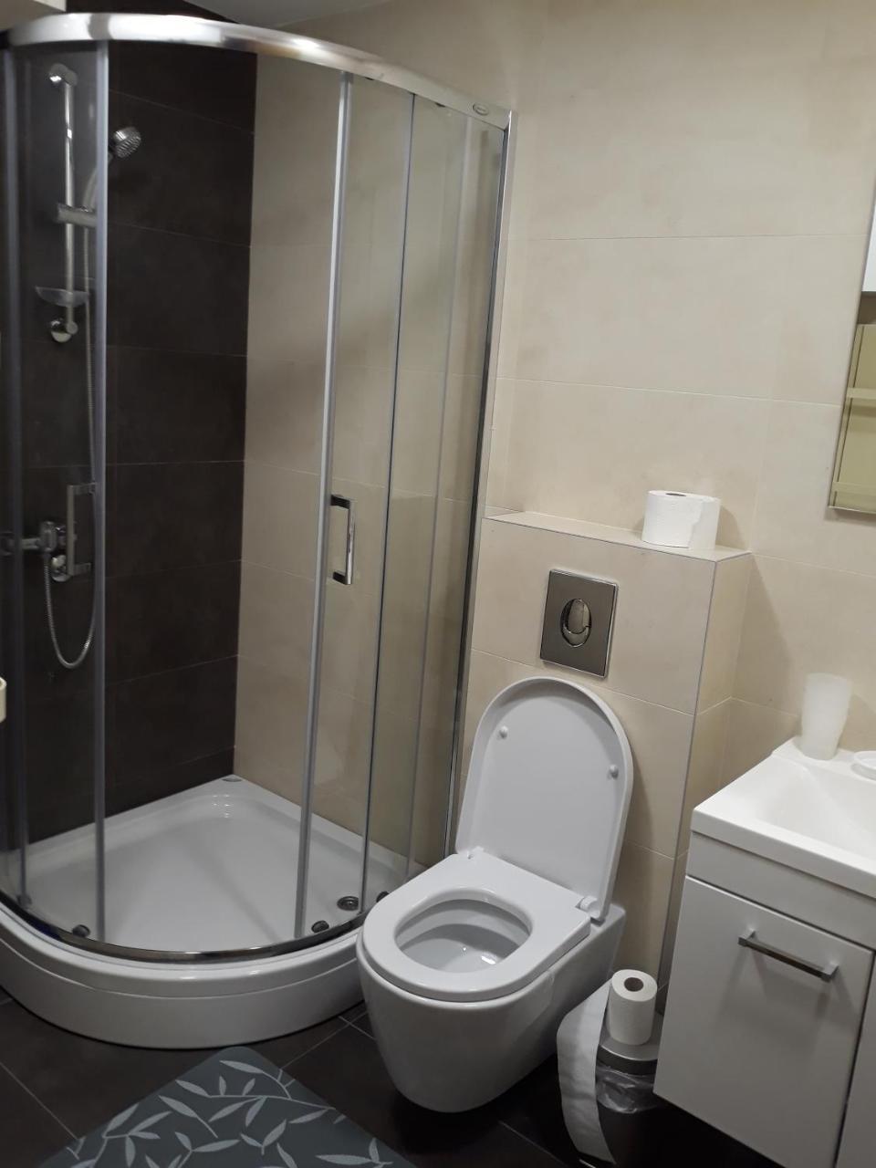 Zlatibor 2018 Spa I Wellness Exteriör bild