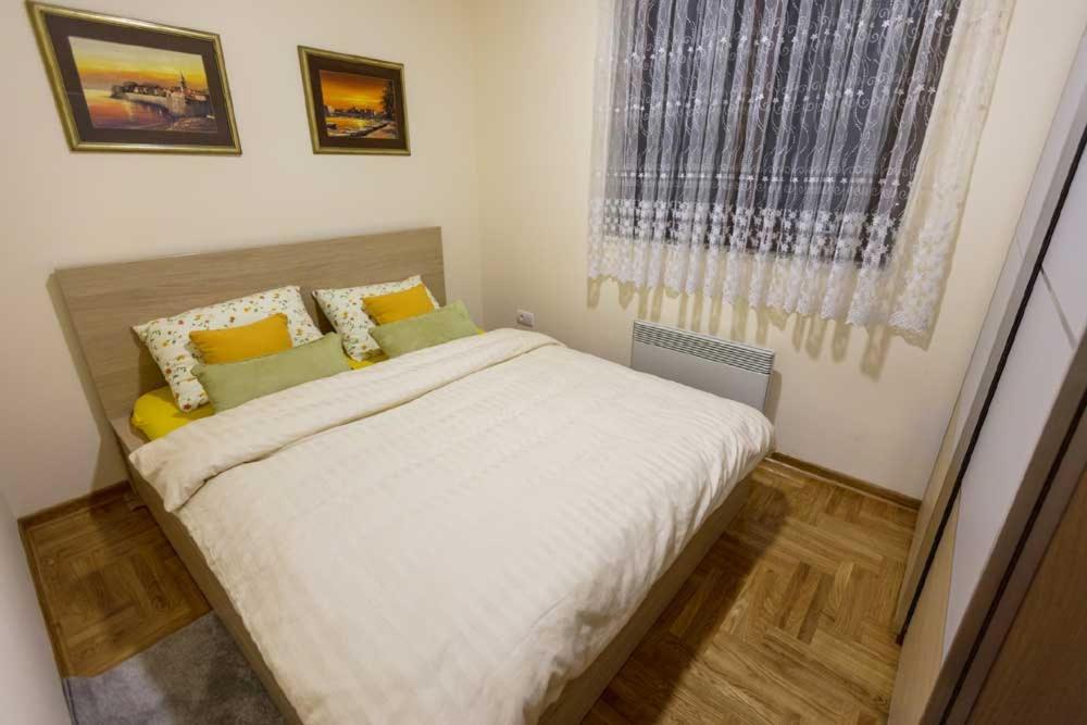 Zlatibor 2018 Spa I Wellness Exteriör bild