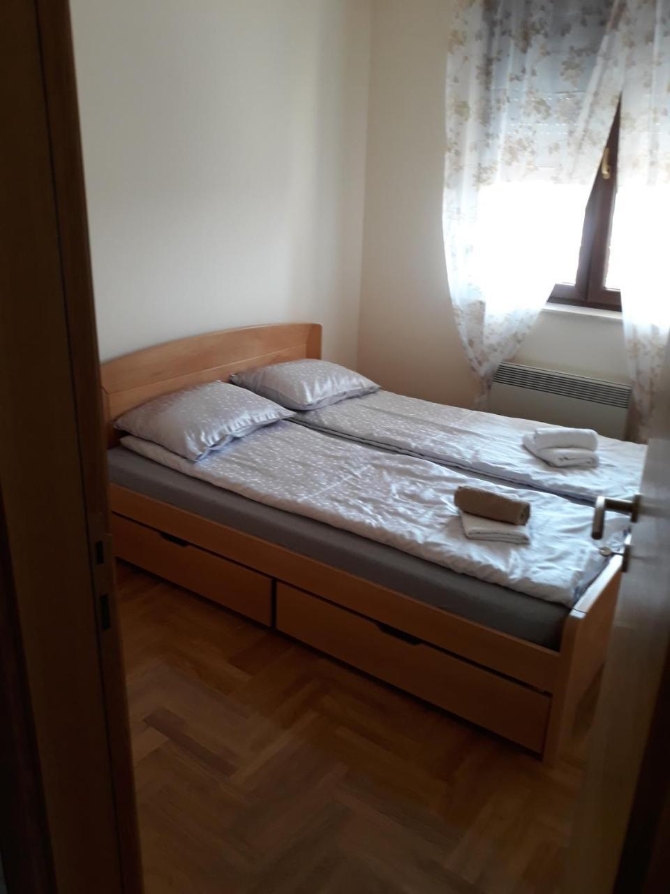 Zlatibor 2018 Spa I Wellness Exteriör bild